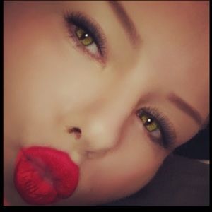 Meet your Posher, Jae